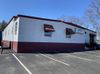 300 Manley St photo
